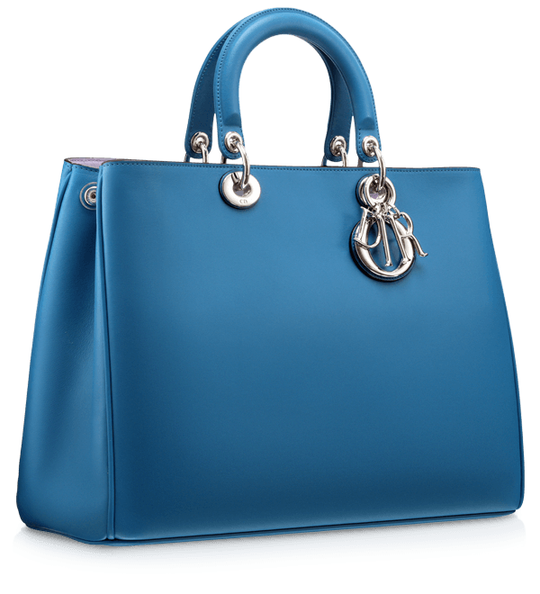 Bags bg remove - Day Dream Bags