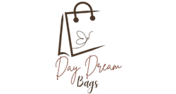 Day Dream Bags