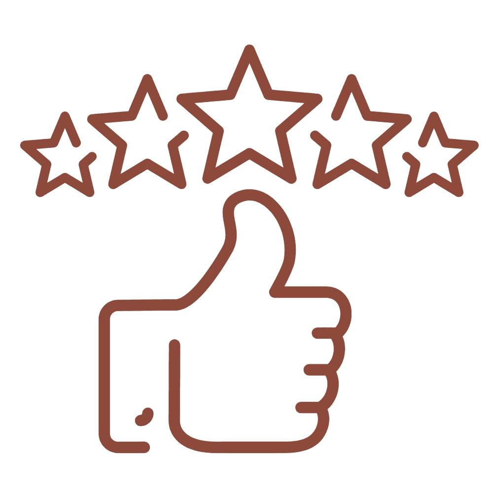 High Quality - Day Dream Bags