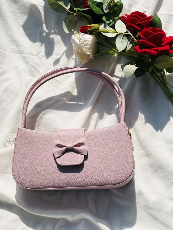 Lavender Dream Shoulder Bag 3 - Day Dream Bags Lavender Dream Shoulder Bag 3 - Day Dream Bags