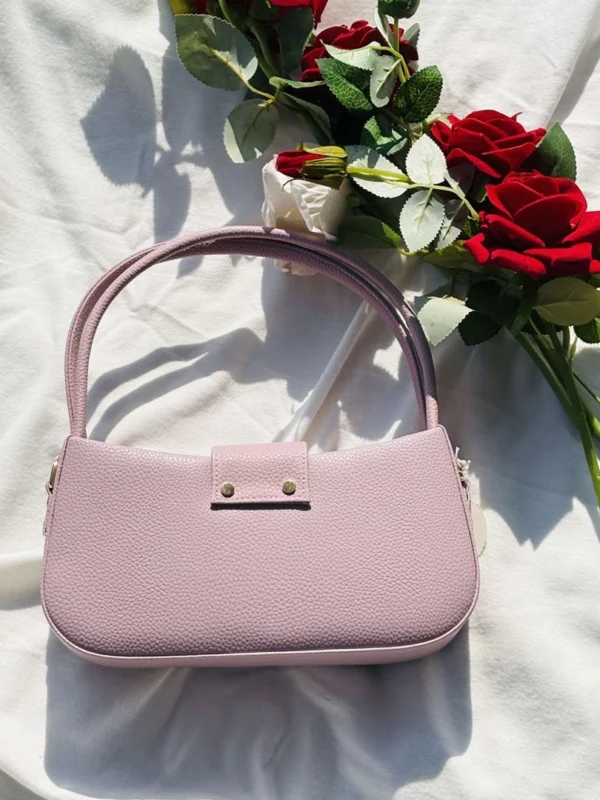 Lavender Dream Shoulder Bag 4 - Day Dream Bags Lavender Dream Shoulder Bag 4 - Day Dream Bags
