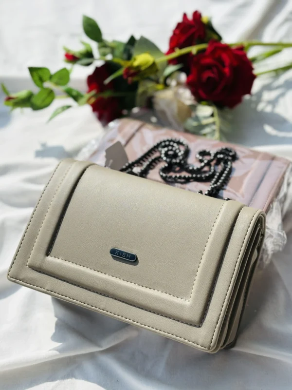 Minimalist Everyday Sling Bag 3 - Day Dream Bags Minimalist Everyday Sling Bag - Day Dream Bags