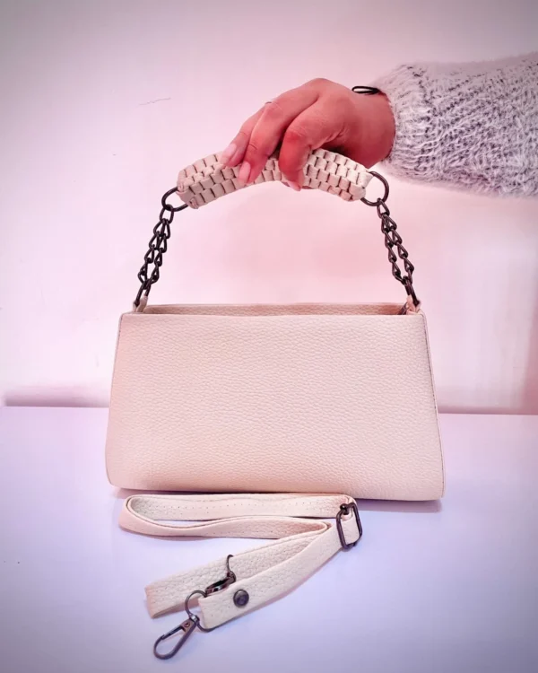 Sleek Everyday Sling Bag 4- Day Dream Bags Sleek Everyday Sling Bag 4- Day Dream Bags