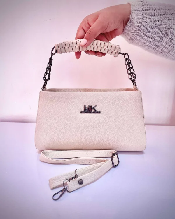 Sleek Everyday Sling Bag - Day Dream Bags Sleek Everyday Sling Bag - Day Dream Bags