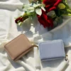 Stylish Mini Cash Wallets - Day Dream Bags