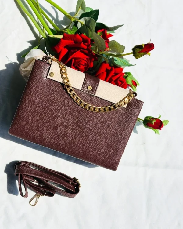Cute Sling Bags - Day Dream Bag Cute Sling Bags - Day Dream Bag