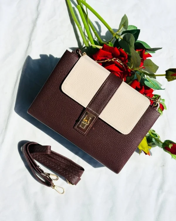 Cute Sling Bags - Day Dream Bag Cute Sling Bags - Day Dream Bag