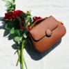 Stylish Mini Sling Bag for Ladies - Day Dream Bags