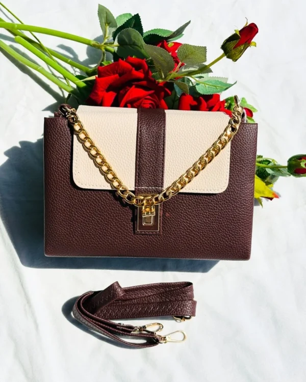 Cute Sling Bags - Day Dream Bag Cute Sling Bags - Day Dream Bag