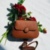Mini Sling Bag for Ladies - Day Dream Bags