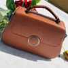 Stylish Mini Sling Bag for Ladies - Day Dream Bags