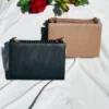 Sling Bags for Women - Day Dream Bags