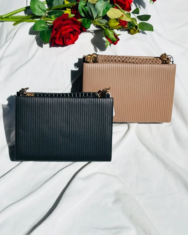 Sling Bags for Women - Day Dream Bags Sling Bags for Women - Day Dream Bags