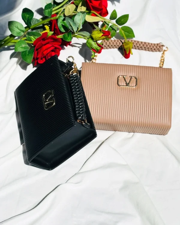 Sling Bags for Women - Day Dream Bags Sling Bags for Women - Day Dream Bags