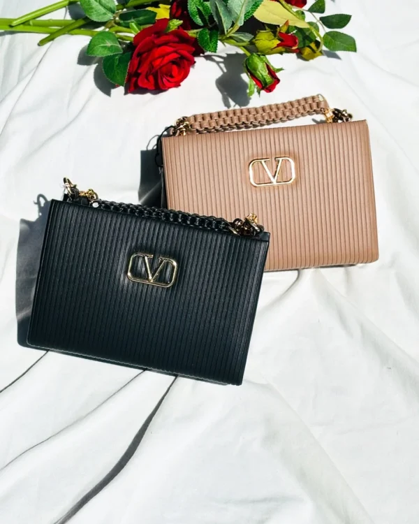 Sling Bags for Women - Day Dream Bags Sling Bags for Women - Day Dream Bags