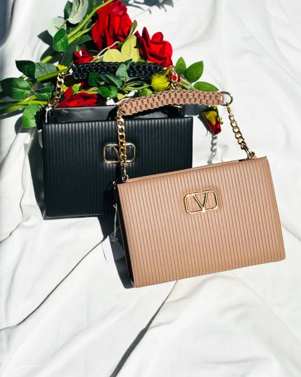 Sling Bags for Women - Day Dream Bags Sling Bags for Women - Day Dream Bags