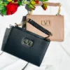 Sling Bags for Women - Day Dream Bags