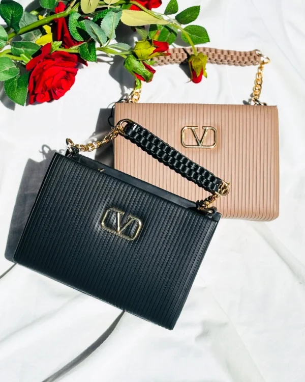 Sling Bags for Women - Day Dream Bags Sling Bags for Women - Day Dream Bags